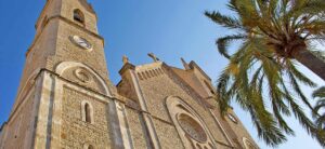 Restaurante culinario Benissa