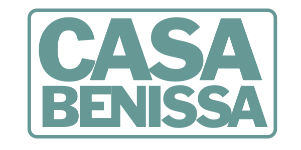 Casa Benissa