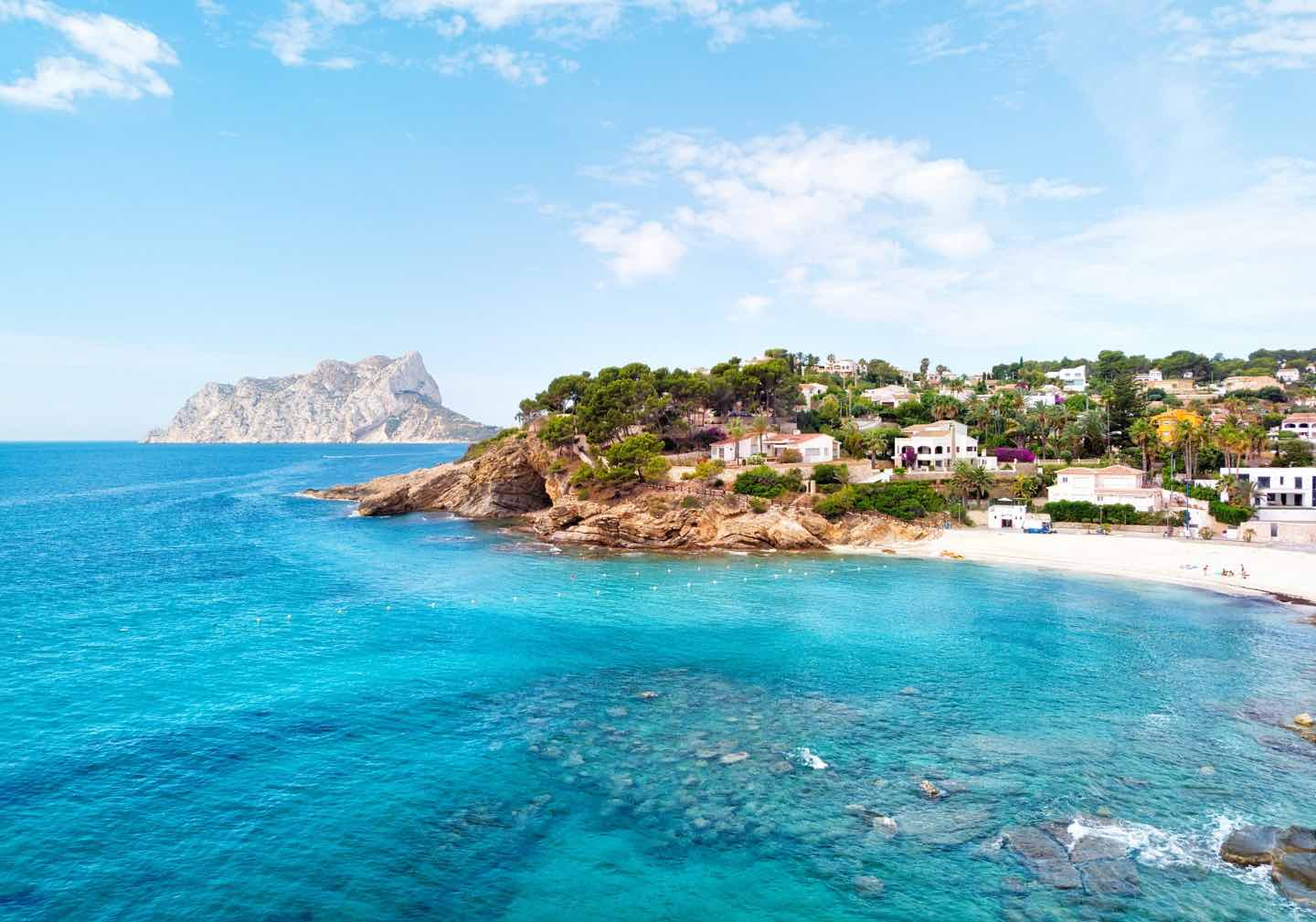 costa brava lugares de interés
