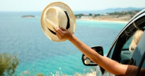 alquiler de coches benissa