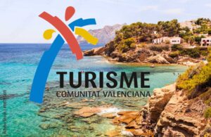 turisme comunitat valenciana